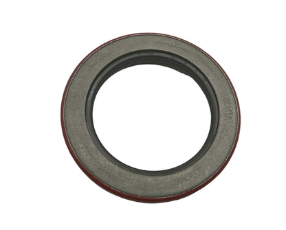 OIL SEAL 10-15K RED UNITIZED 4.5OD x 3.125ID DEXTER