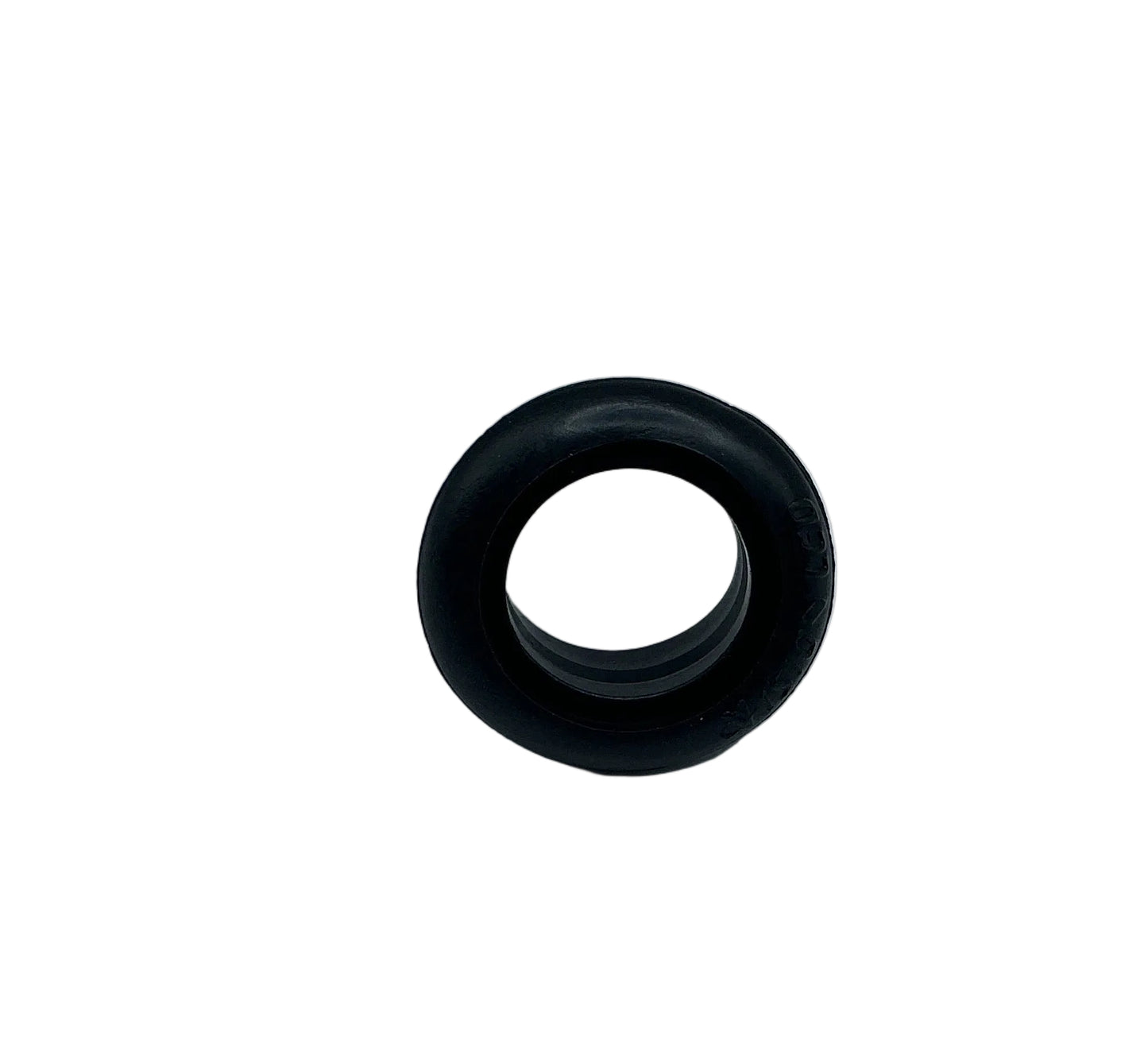 3/4'' BULLET LIGHT GROMMET