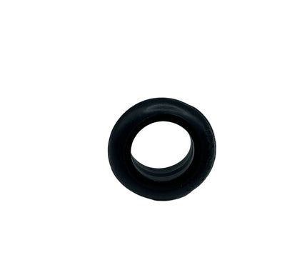 3/4'' BULLET LIGHT GROMMET