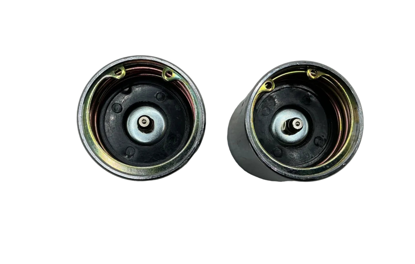 Bearing Protector 1.98" BP20