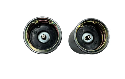 Bearing Protector 1.98" BP20