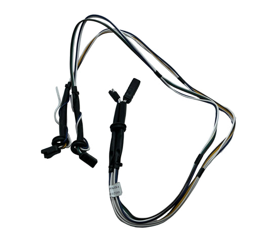 DOLLY WIRING HARNESS