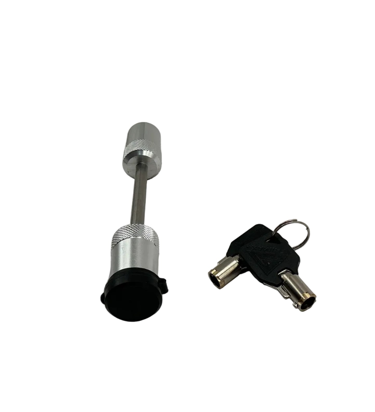 Coupler Latch Lock FITS 2" & 2-1/2