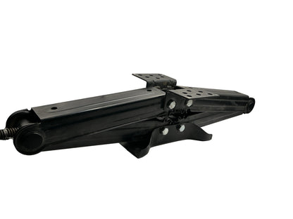 Stabilizer Jack