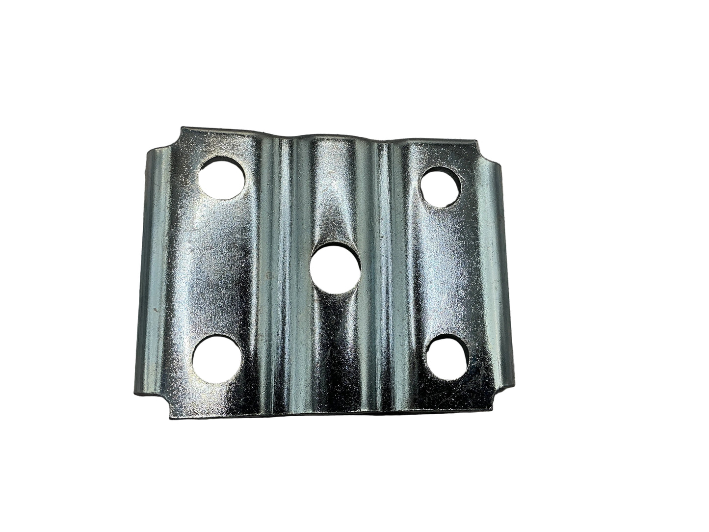 U Bolt Kit 20-1/2 x 5-1/2 Long