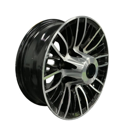 LZ 16X6J 8-6.5 EVOLUTION PHN 4080#