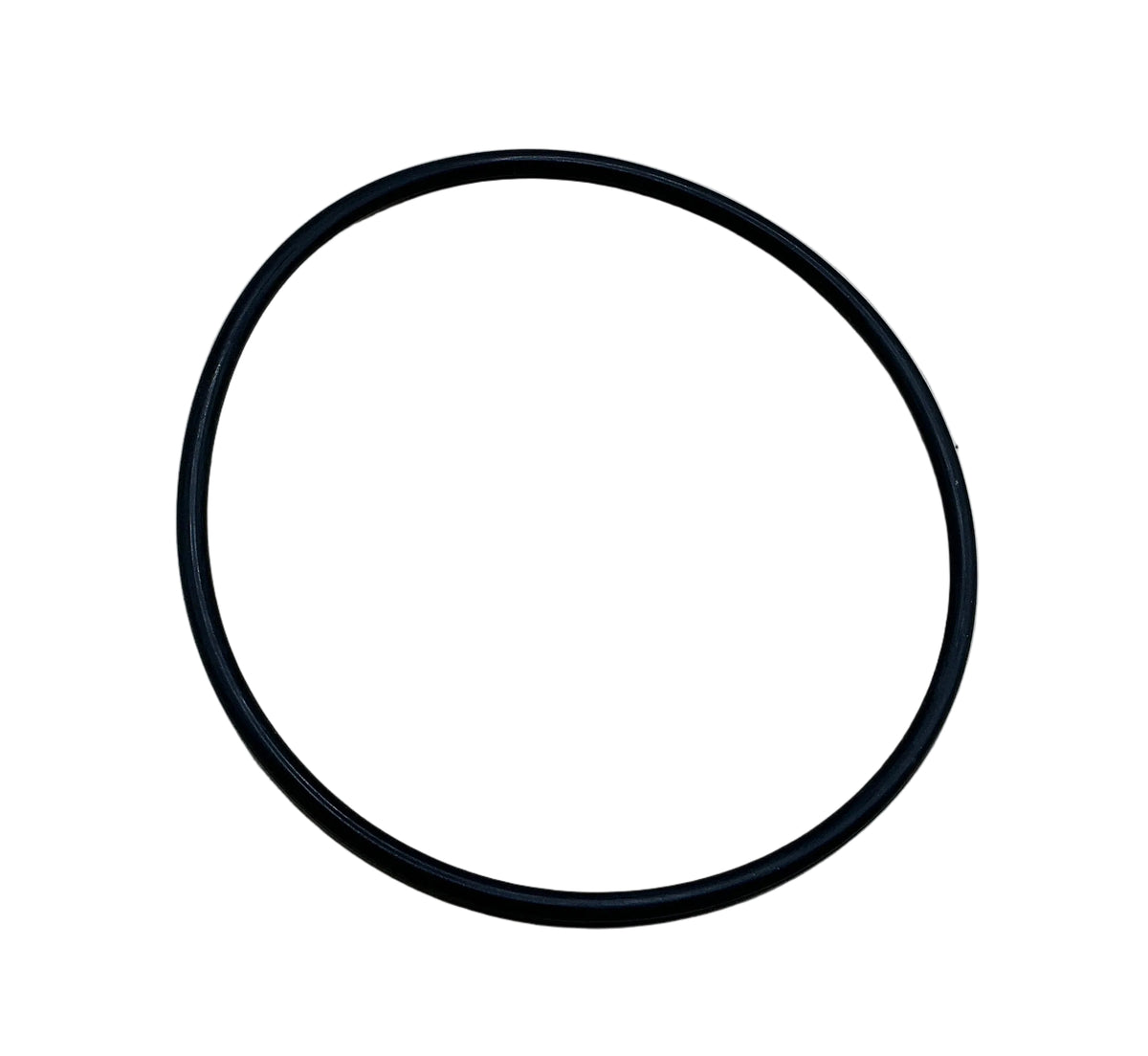 O-RING FOR KTI RESERVOIR