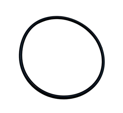 O-RING FOR KTI RESERVOIR