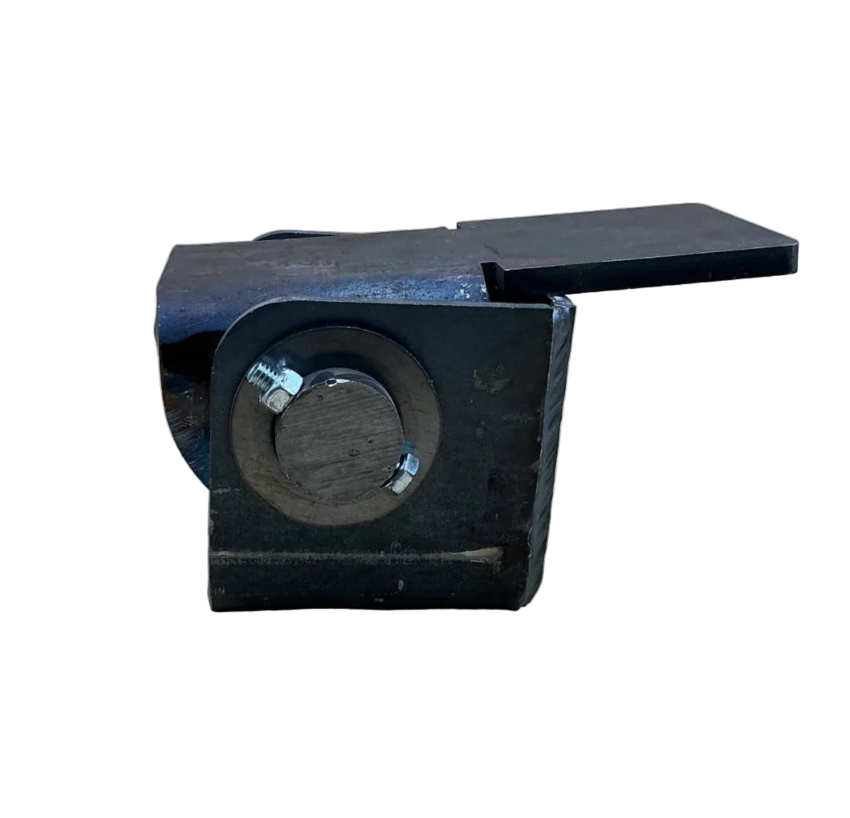 HD Tilt Hinge