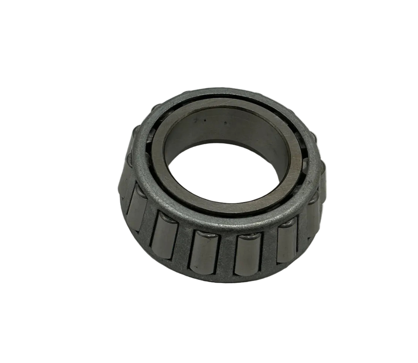 BEARING CONE 15123