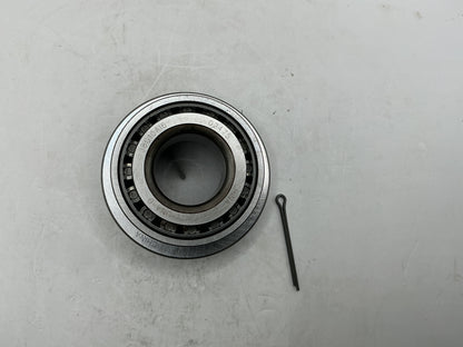 Bearing kit for 7.2k-8k Axle K71-721-00