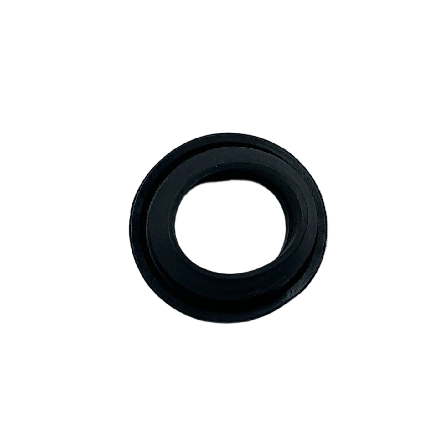 3/4'' BULLET LIGHT GROMMET