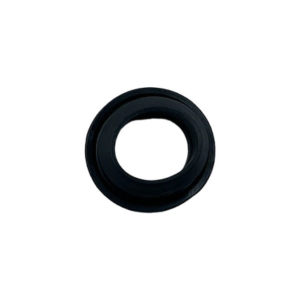 3/4'' BULLET LIGHT GROMMET