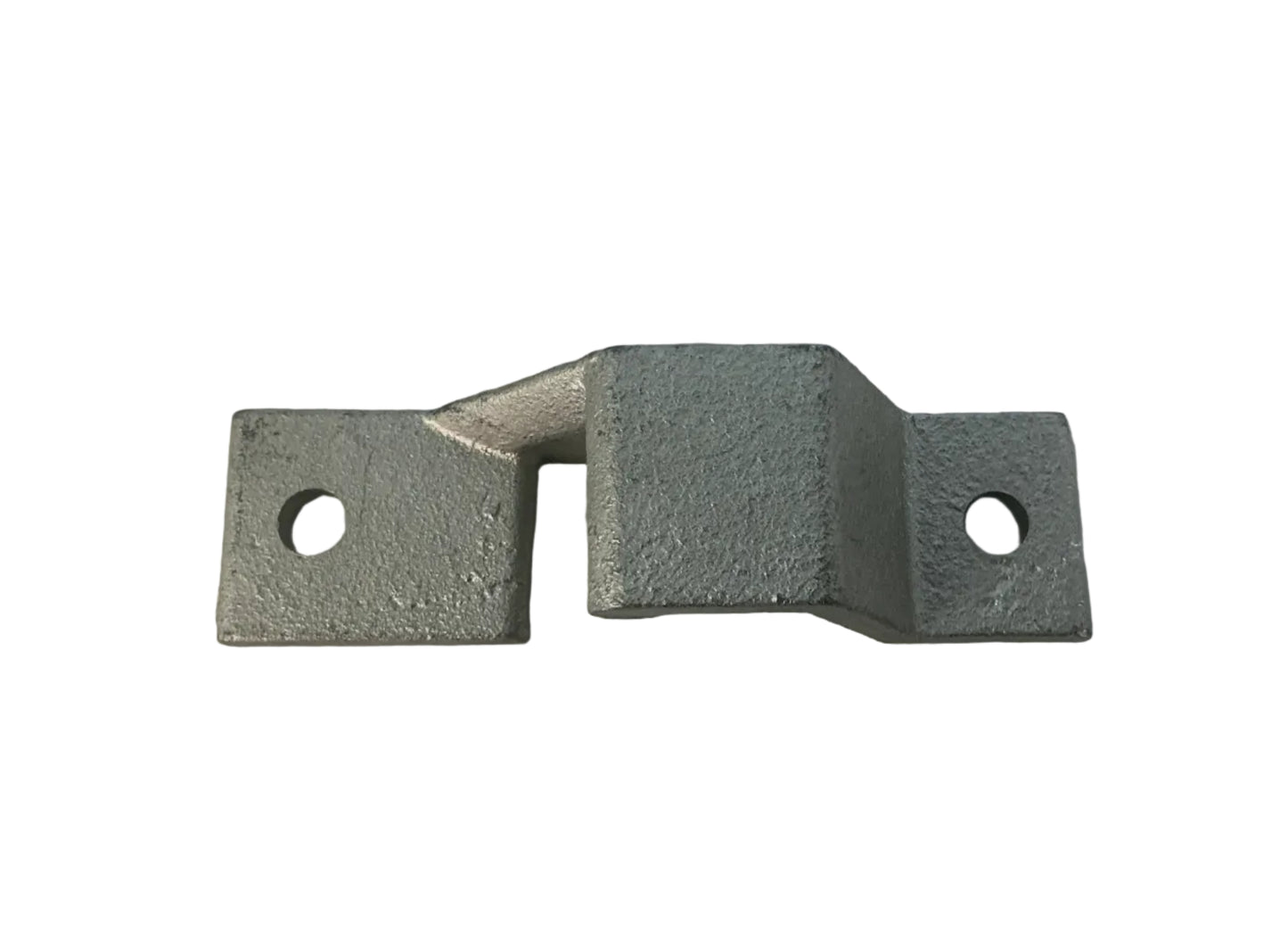 Bottom Latch Camlock For Enclosed