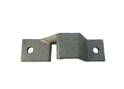 Bottom Latch Camlock For Enclosed