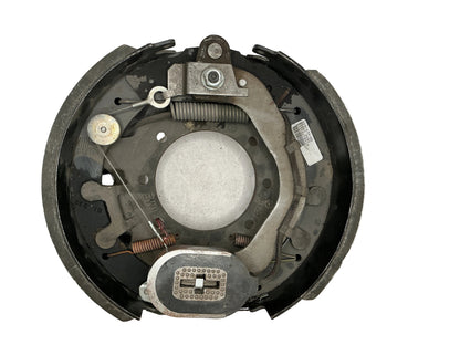 ELECTRIC BRAKE 10K GD RH