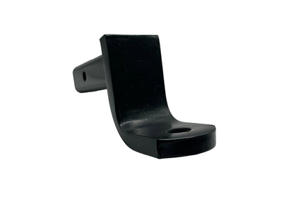BALL MOUNT 2¨SHANK 4¨DROP 10K