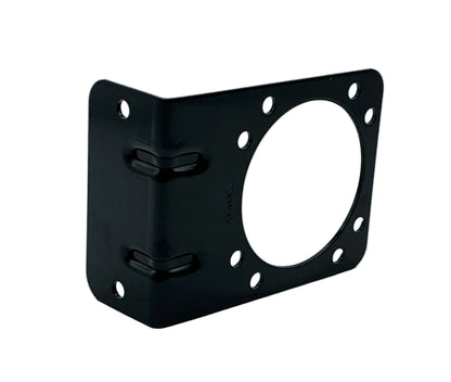 MOUNTING BRAKET