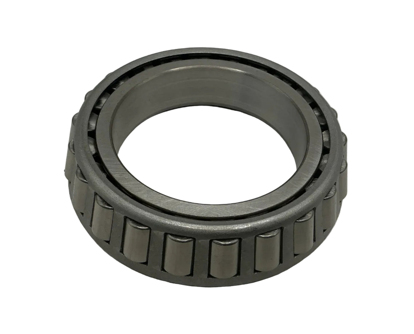BEARING CONE 395S
