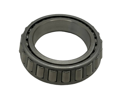 BEARING CONE 395S