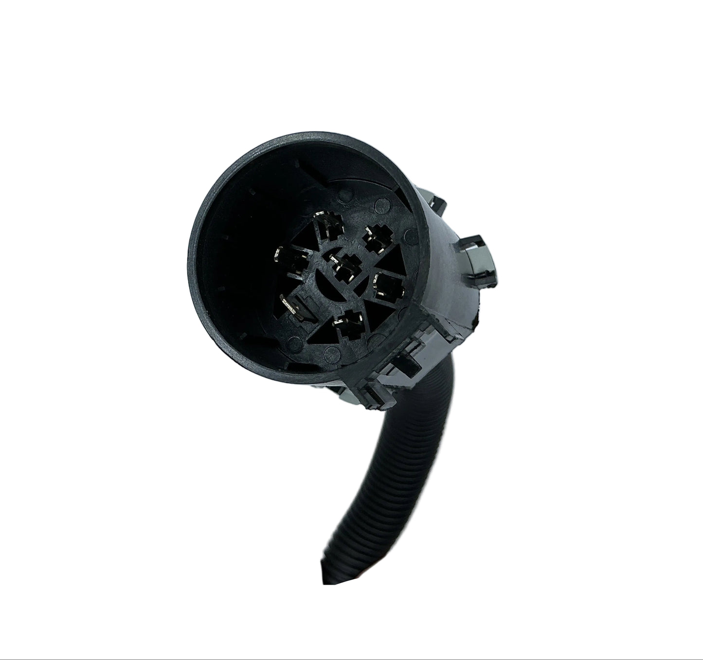 PLUG EXTENDER 24"