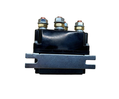 WINCH SOLENOID RELAY CONTACTOR 12V 500A