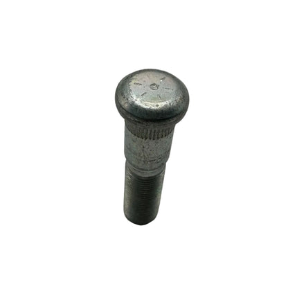 WHEEL STUD 5/8-18X2 3/4 LIPPERT