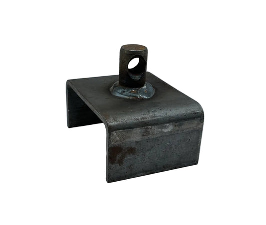 STAKE POCKET W/STABLZR PIN