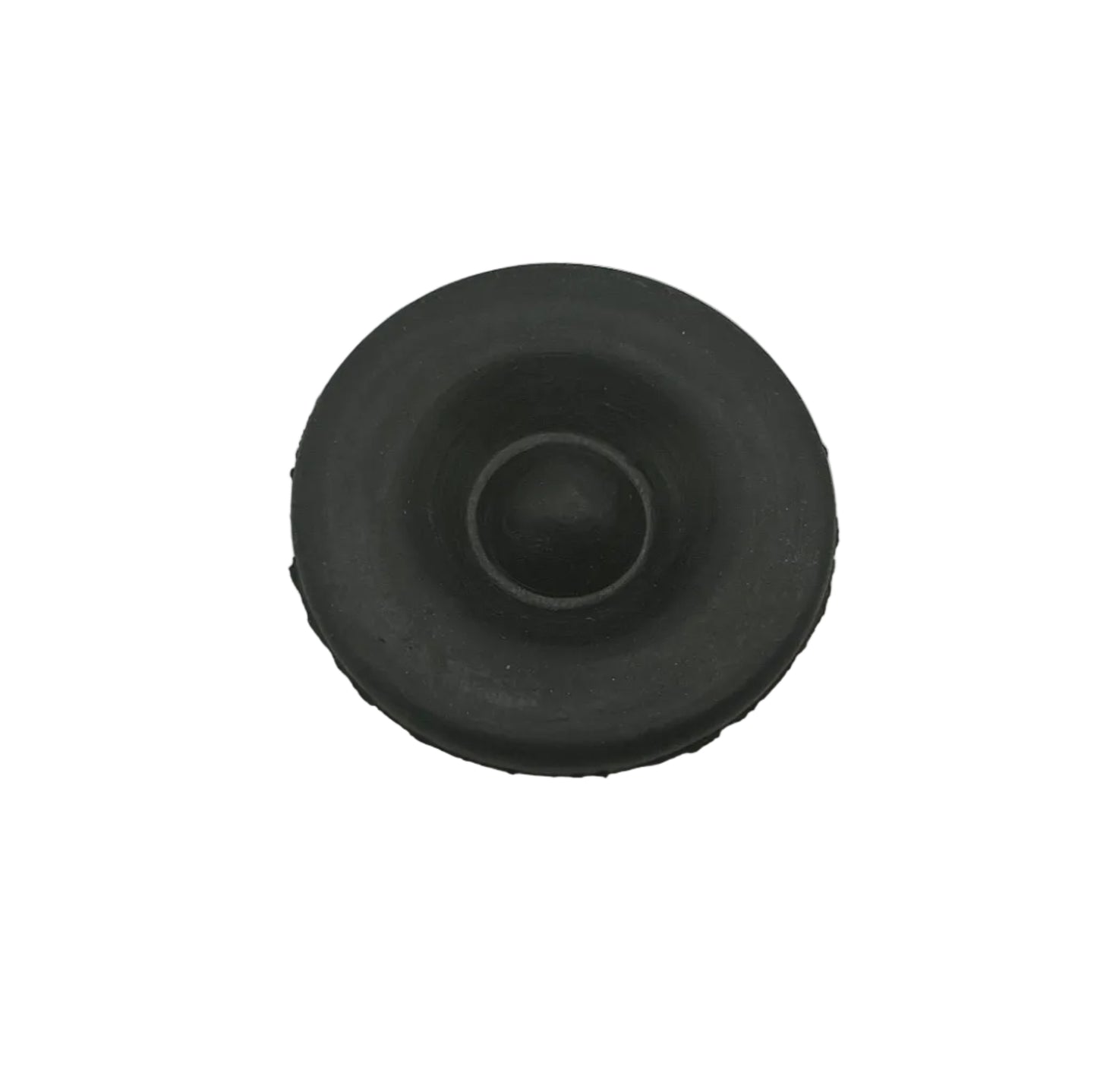 RUBBER PLUGS FOR GREASE CAPS