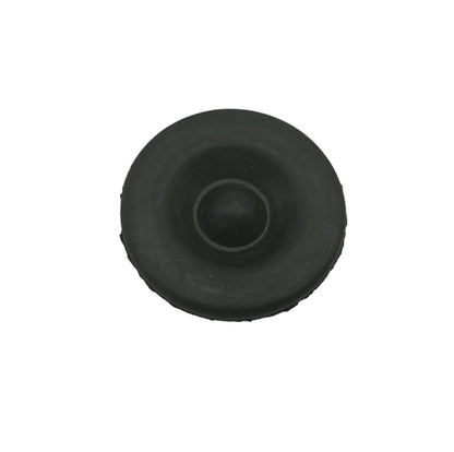 RUBBER PLUGS FOR GREASE CAPS