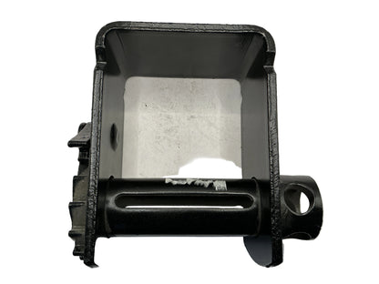SLIDING WINCH HIGH PROFILE