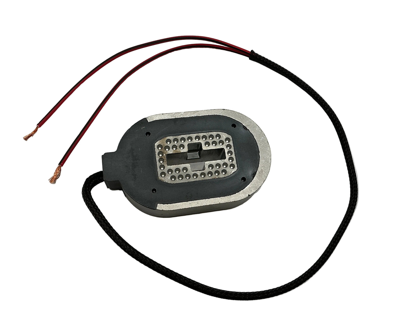 BRAKE MAGNET KIT 7.2K - 15K DEXTER
