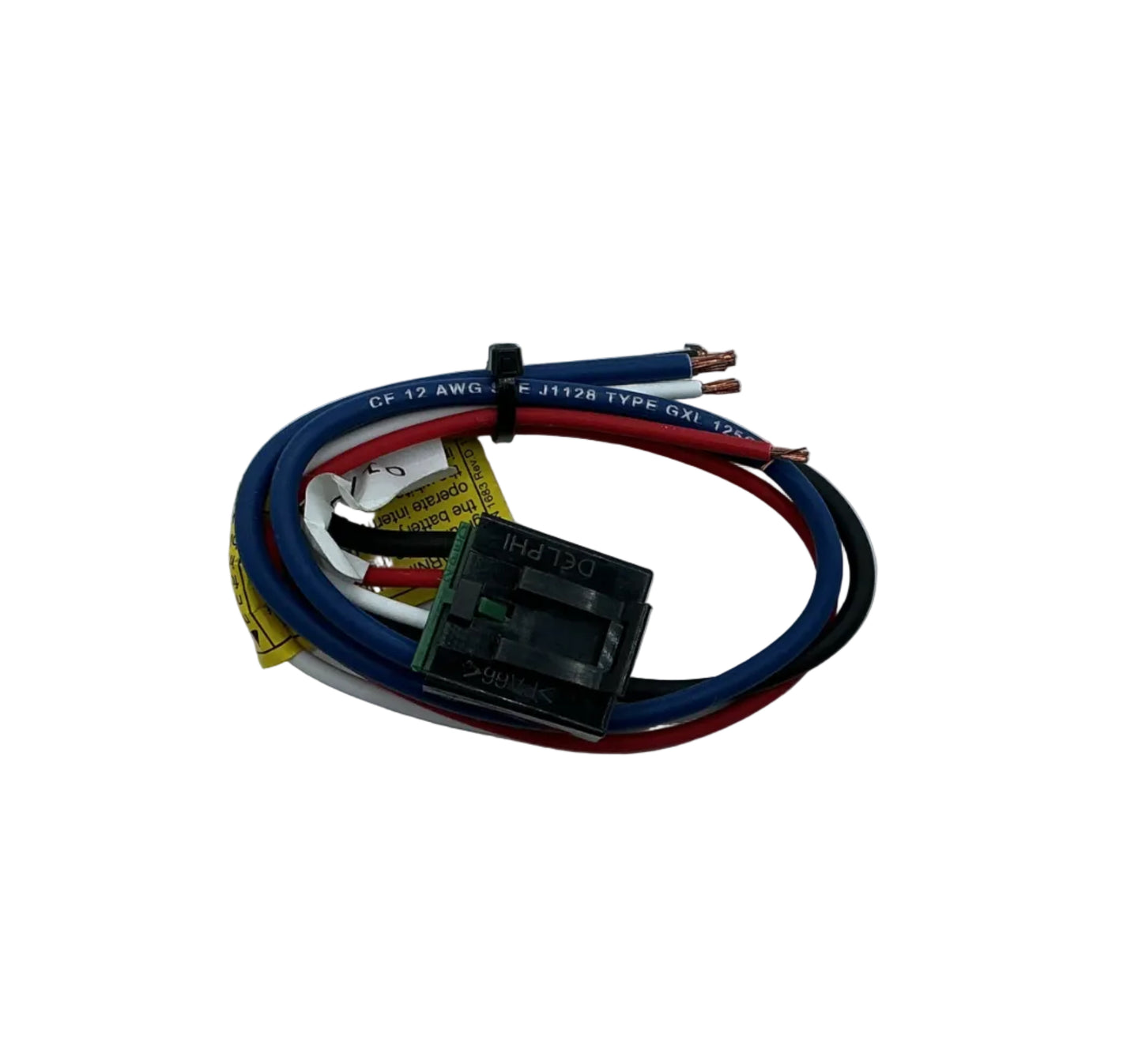 Brake Controller Primus 1-3 Axle