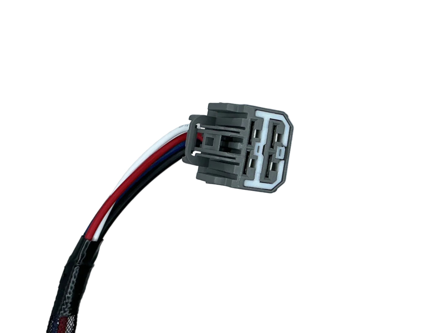 HARNESS 3045-P JEEP CHEROKEE