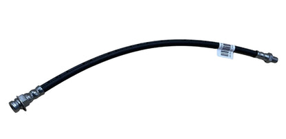 Hydraulic Brake Hose 14718-MF