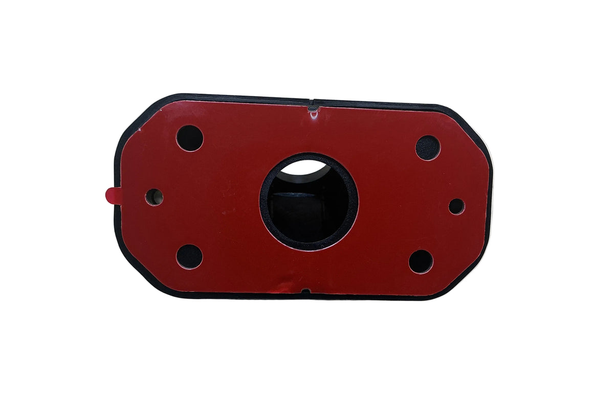 LVDS MULTI-VEHICLE CAMERA RELOCATION KIT