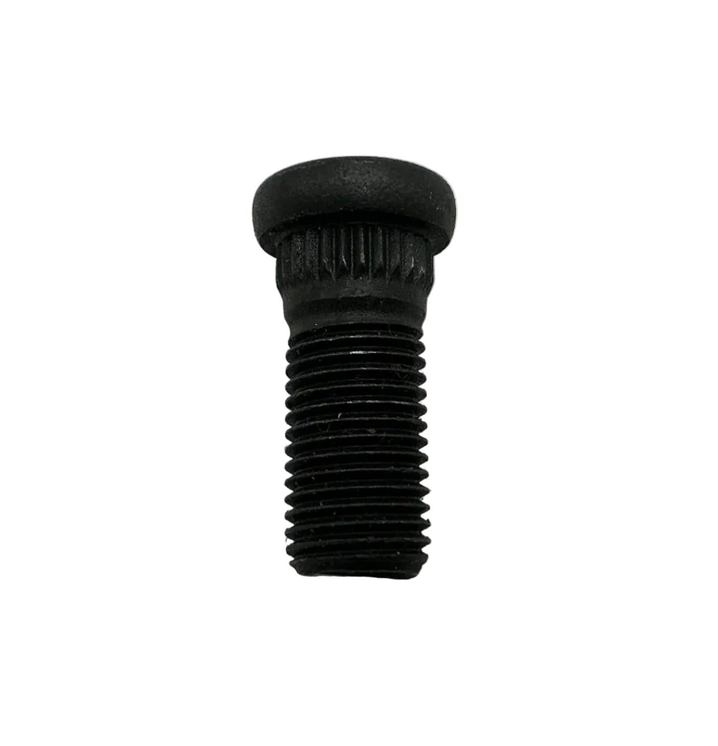 STUD BRAKE DX 7/16" 3.5K