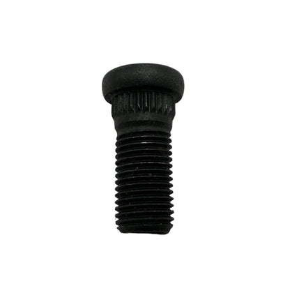 STUD BRAKE DX 7/16" 3.5K