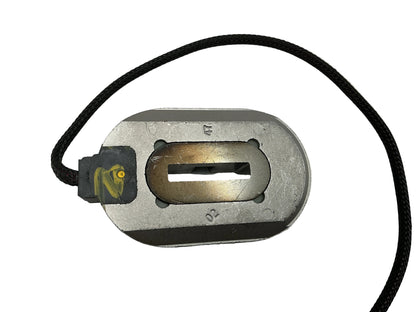 BRAKE MAGNET KIT 7.2K - 15K DEXTER