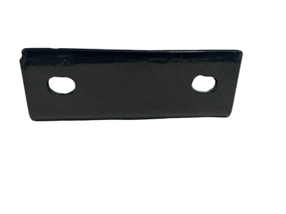 BRACKET TARP RH