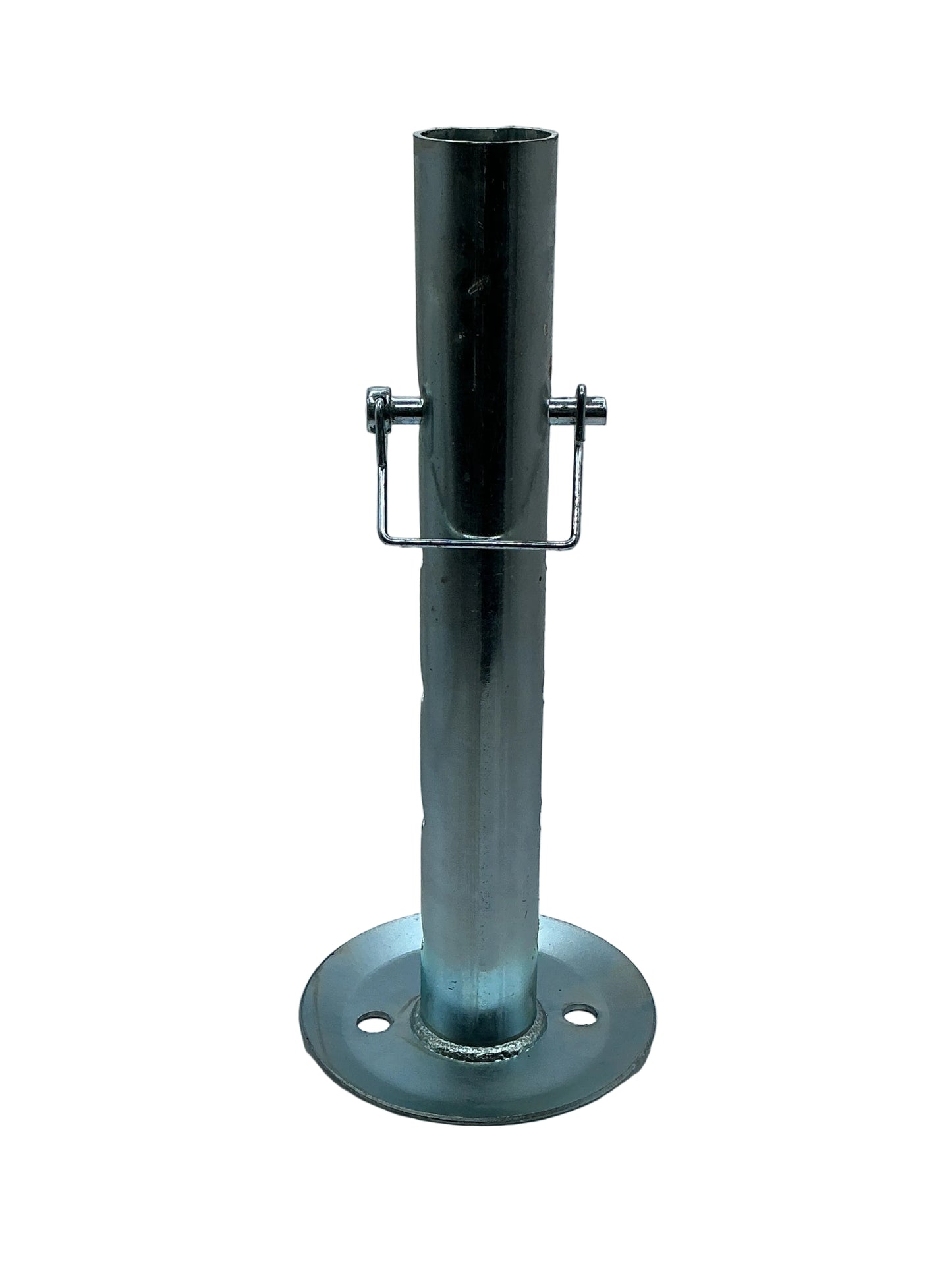 Drop Leg for A-Frame Jack