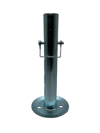 Drop Leg for A-Frame Jack