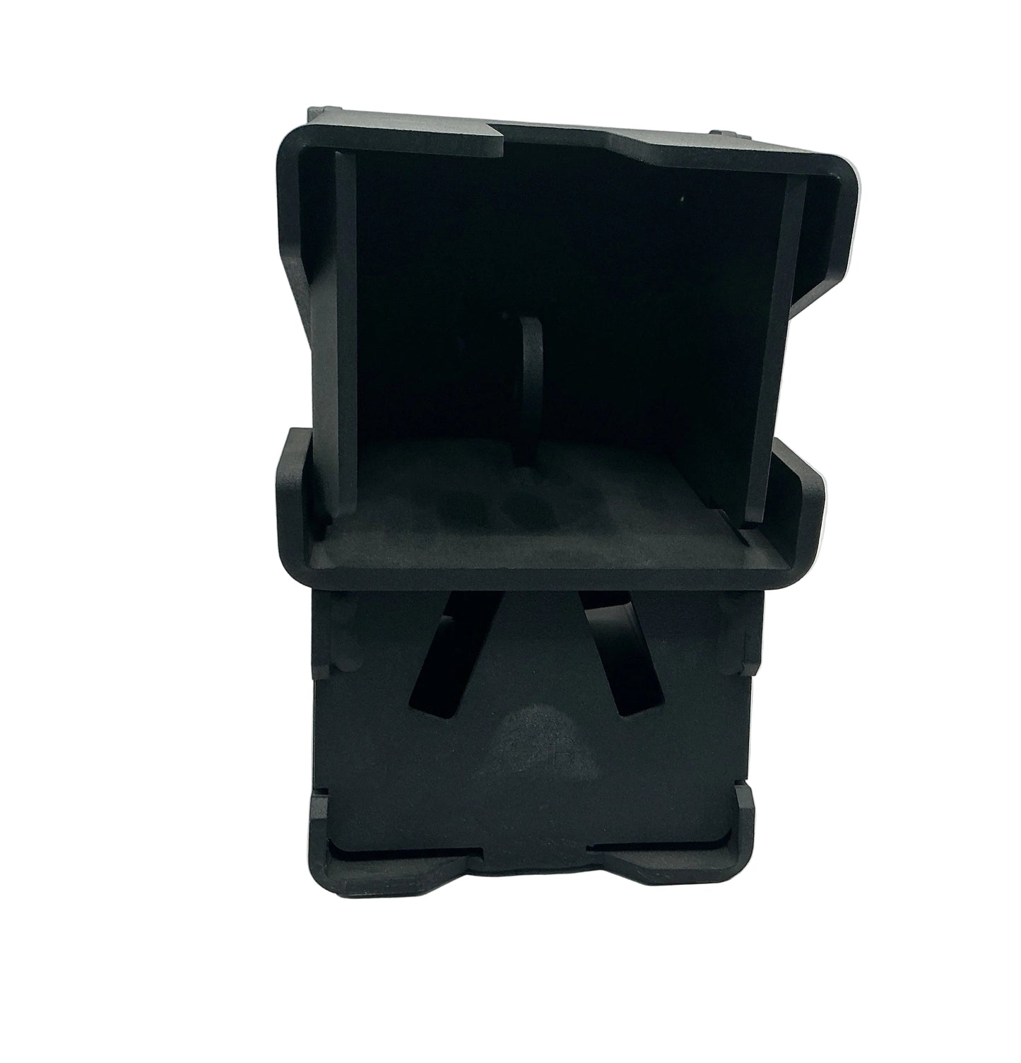 Lock for 2" Demco Adjustable Coupler