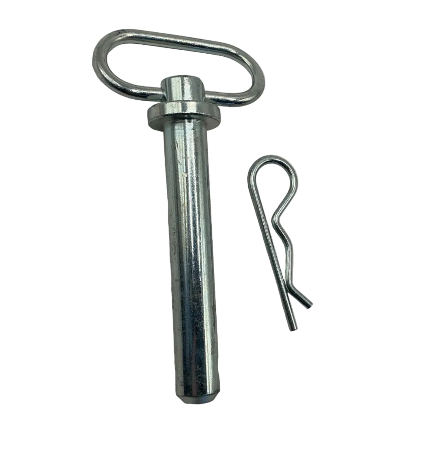 3/4” x 4” pull pin