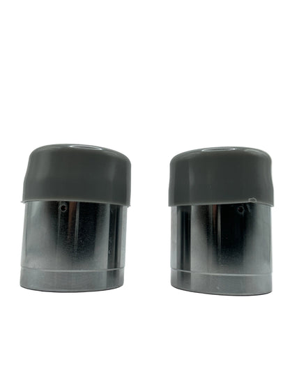Bearing Protector 1.98" BP20