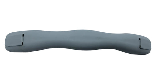 Plastic Grab Handle for Enclosed Trailer