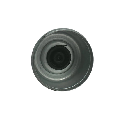 Dust Cap & Plug kit 2.72OD 7k