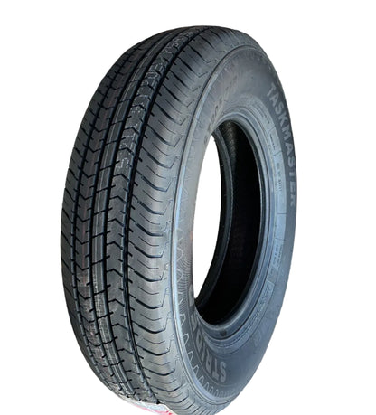 STRIDER TIRE ONLY 205/75 R15 8PLY