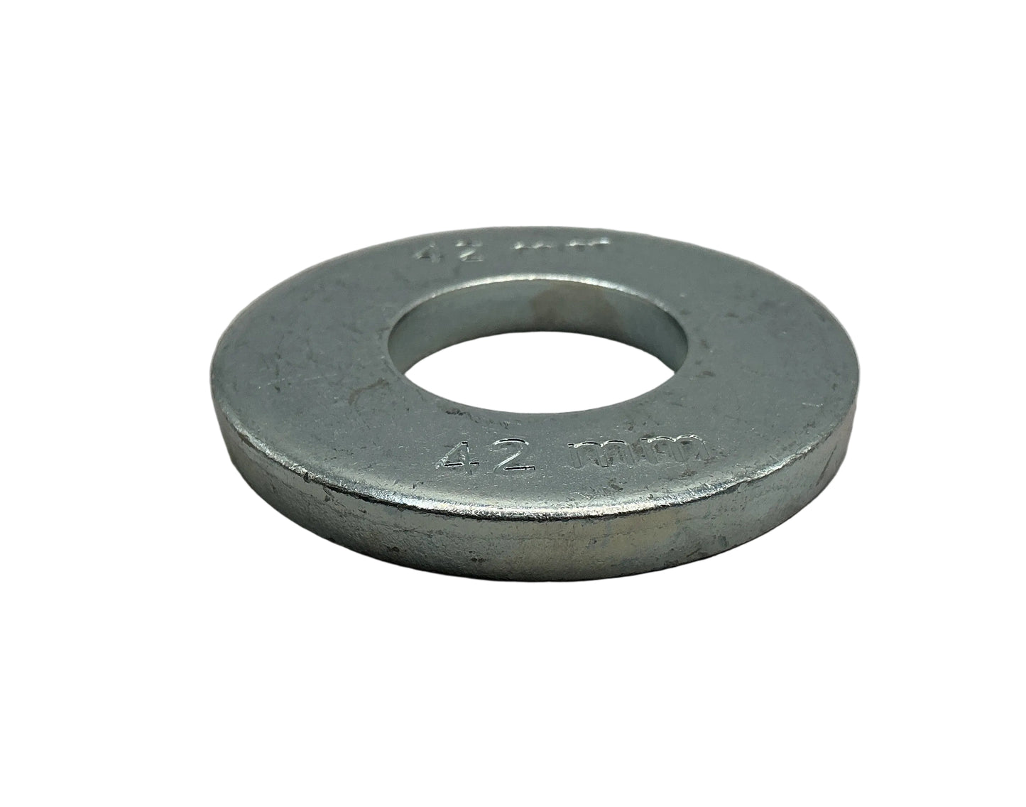WASHER NEVER LUB 42MM
