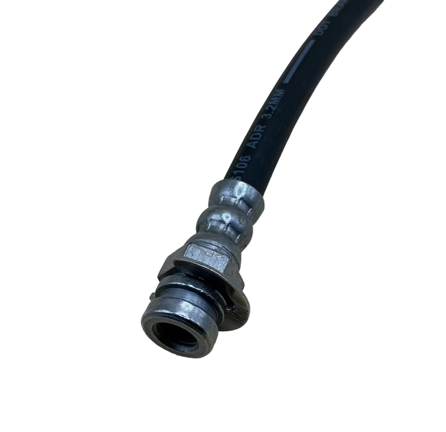 Hydraulic Brake Hose 14718-MF